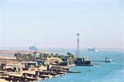 SuezCanal2014_7