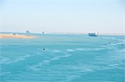 SuezCanal2014_8