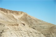 11_IsraelScenery_4