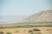 14_IsraelScenery_7