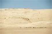 16_IsraelScenery_9