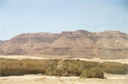 17_IsraelScenery_10