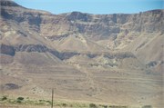 18_IsraelScenery_11