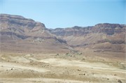 19_IsraelScenery_12