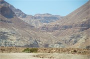 20_IsraelScenery_13