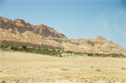 21_IsraelScenery_14