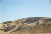 24_IsraelScenery_17