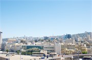 27_Haifa_3