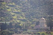 28_Haifa_4