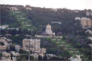 30_Haifa_6
