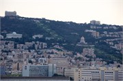 31_Haifa_7