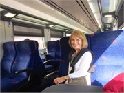 33_IsraelTrain_7