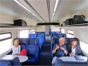 34_IsraelTrain_8