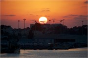 36_Haifa_10
