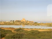 3_IsraelTrain_2