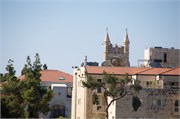 7_IsraelTrain_6