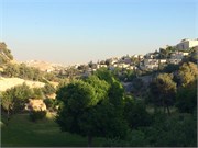 101_Jerusalem2014_76