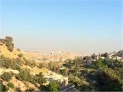 102_Jerusalem2014_77