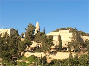 103_Jerusalem2014_78