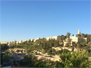 105_Jerusalem2014_80