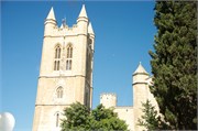 106_Jerusalem2014_81