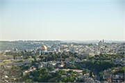 108_Jerusalem2014_83
