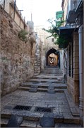 112_Jerusalem2014_87