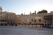 113_Jerusalem2014_88