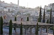 114_Jerusalem2014_89