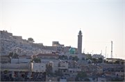 116_Jerusalem2014_91