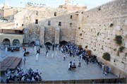 119_Jerusalem2014_94