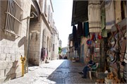 121_Jerusalem2014_96