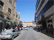 15_Jerusalem2014_99