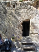22_TheGardenTomb_7