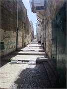 29_Jerusalem2014_4