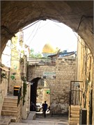 31_Jerusalem2014_6