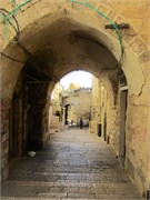32_Jerusalem2014_7