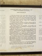 34_Jerusalem2014_9