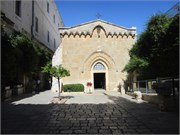 35_Jerusalem2014_10