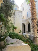 36_Jerusalem2014_11