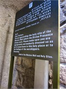 43_Jerusalem2014_18