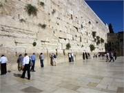 45_Jerusalem2014_20