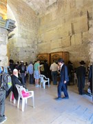 47_Jerusalem2014_22