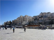 48_Jerusalem2014_23