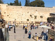 49_Jerusalem2014_24