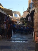 50_Jerusalem2014_25