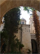 52_Jerusalem2014_27