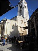 55_Jerusalem2014_30