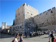 57_Jerusalem2014_32