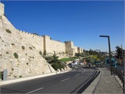 59_Jerusalem2014_34